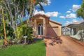 Property photo of 38 Boston Crescent Douglas QLD 4814