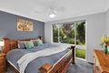 Property photo of 196 Govetts Leap Road Blackheath NSW 2785