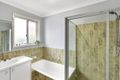 Property photo of 196 Govetts Leap Road Blackheath NSW 2785