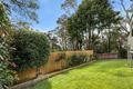 Property photo of 196 Govetts Leap Road Blackheath NSW 2785