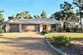 Property photo of 234-238 Equestrian Drive New Beith QLD 4124