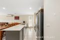 Property photo of 21 Fieldstone Way Brookfield VIC 3338