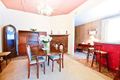 Property photo of 1/304 McKinnon Road McKinnon VIC 3204