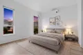 Property photo of 48 Dianchi Drive Wyndham Vale VIC 3024
