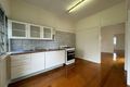 Property photo of 8/41 Besant Street West End QLD 4101