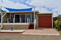 Property photo of 2/77 Esplanade Coffin Bay SA 5607