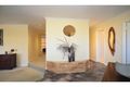 Property photo of 12 Lexington Heights Currambine WA 6028