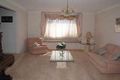 Property photo of 12 Arabella Place Bella Vista NSW 2153