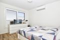 Property photo of 43 Milky Way Campbelltown NSW 2560