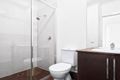 Property photo of 43 Milky Way Campbelltown NSW 2560