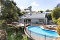 Property photo of 18 Sunset Crescent Mount Eliza VIC 3930