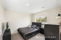 Property photo of 21 Fieldstone Way Brookfield VIC 3338