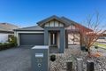 Property photo of 25 Lindeman Street Berwick VIC 3806