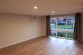 Property photo of 20/7-9 Denise Court Narre Warren VIC 3805