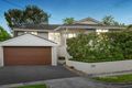 Property photo of 20 Ians Grove Templestowe Lower VIC 3107