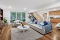 Property photo of 20 Ians Grove Templestowe Lower VIC 3107