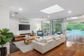 Property photo of 20 Ians Grove Templestowe Lower VIC 3107