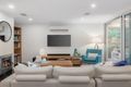Property photo of 20 Ians Grove Templestowe Lower VIC 3107