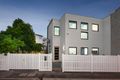 Property photo of 25 Milton Street Ascot Vale VIC 3032