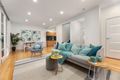 Property photo of 25 Milton Street Ascot Vale VIC 3032