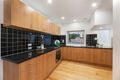 Property photo of 25 Milton Street Ascot Vale VIC 3032