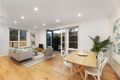 Property photo of 25 Milton Street Ascot Vale VIC 3032