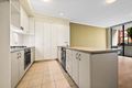 Property photo of 181/221 Sydney Park Road Erskineville NSW 2043