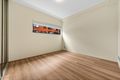 Property photo of 181/221 Sydney Park Road Erskineville NSW 2043