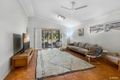 Property photo of 38 Boston Crescent Douglas QLD 4814