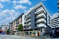 Property photo of 410/62 Mt Alexander Road Travancore VIC 3032