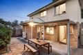 Property photo of 1/15 Ripper Street Montmorency VIC 3094