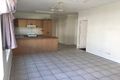 Property photo of 13 Del Manso Crescent Edmonton QLD 4869