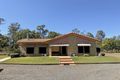 Property photo of 201 Noora Road Yarraman QLD 4614