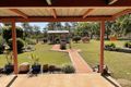 Property photo of 201 Noora Road Yarraman QLD 4614