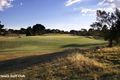 Property photo of 1 Banff Drive Curlewis VIC 3222