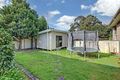 Property photo of 8 Danaher Avenue Wallan VIC 3756