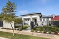 Property photo of 51 Battams Road Royston Park SA 5070