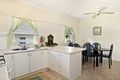Property photo of 37 Lake Street Windale NSW 2306