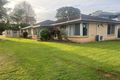 Property photo of 2 Pandanus Street Sunnybank QLD 4109