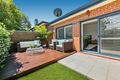 Property photo of 1/105 Constitution Road West West Ryde NSW 2114