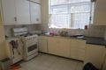 Property photo of 1/333 Orrong Road St Kilda East VIC 3183