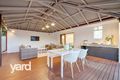 Property photo of 2 Choules Place Myaree WA 6154