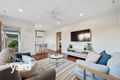 Property photo of 2 Choules Place Myaree WA 6154