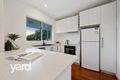 Property photo of 2 Choules Place Myaree WA 6154
