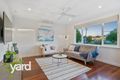 Property photo of 2 Choules Place Myaree WA 6154