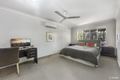 Property photo of 38 Boston Crescent Douglas QLD 4814