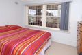 Property photo of 5/23 Prince Street Randwick NSW 2031