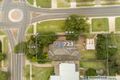 Property photo of 26 Codrington Street Cranbourne VIC 3977