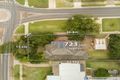 Property photo of 26 Codrington Street Cranbourne VIC 3977