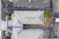 Property photo of 21 Fieldstone Way Brookfield VIC 3338